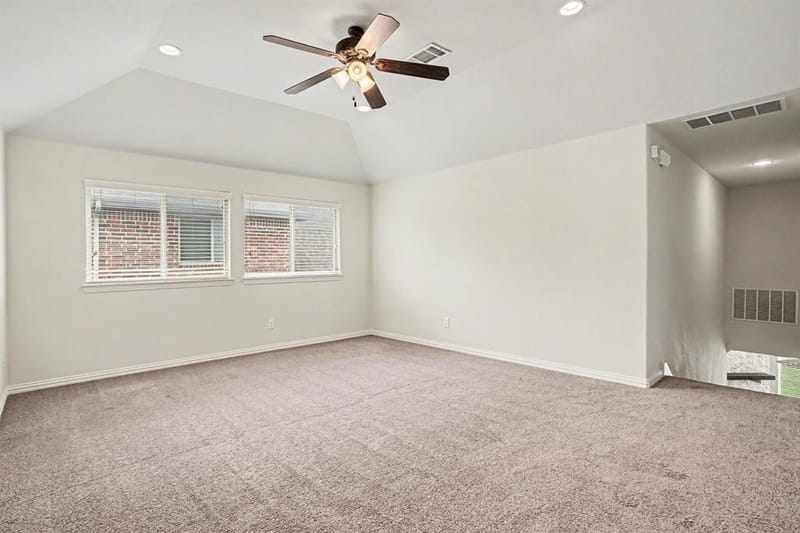 1729 Morning Mist Way, St. Paul TX 75098 - Photo 20