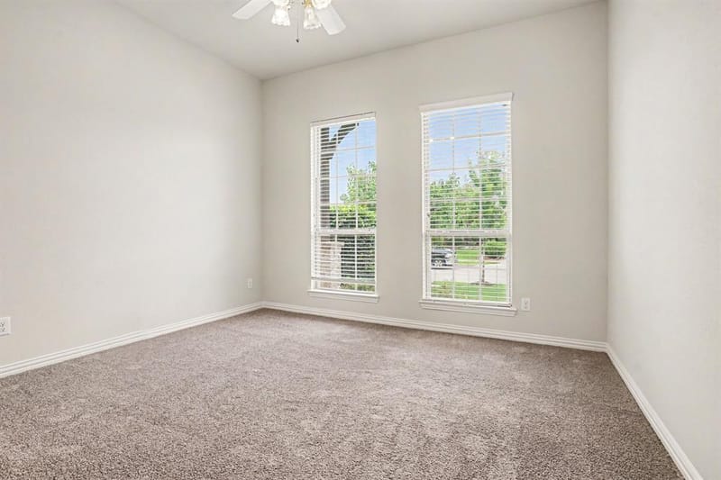 1729 Morning Mist Way, St. Paul TX 75098 - Photo 30