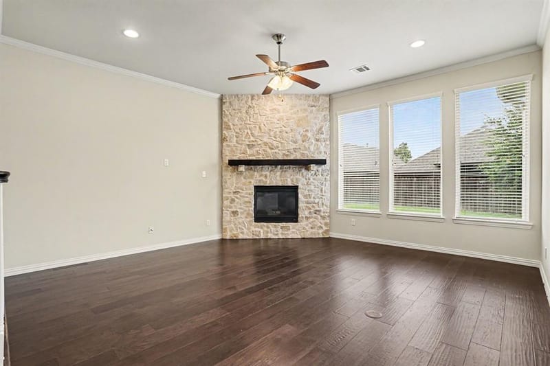 1729 Morning Mist Way, St. Paul TX 75098 - Photo 10