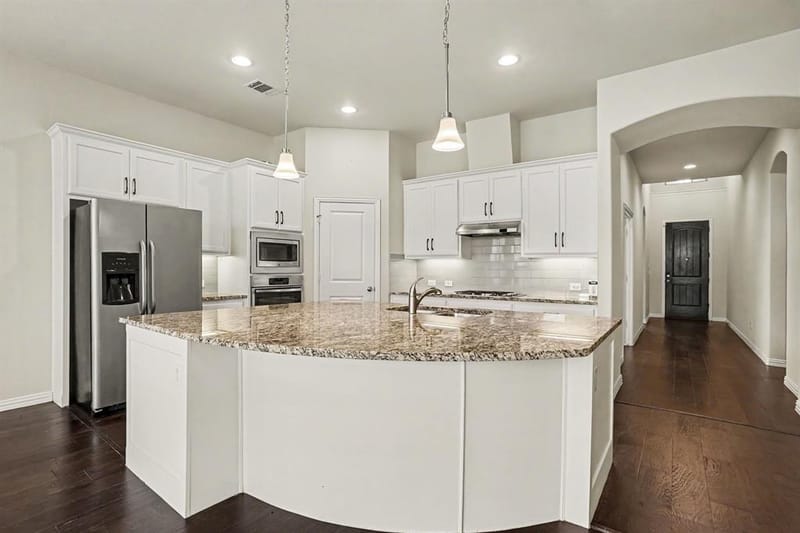 1729 Morning Mist Way, St. Paul TX 75098 - Photo 14