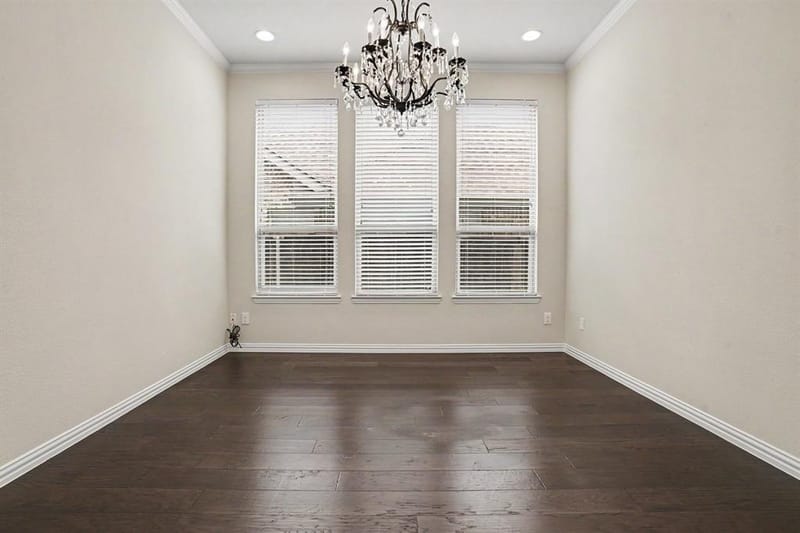 1729 Morning Mist Way, St. Paul TX 75098 - Photo 18