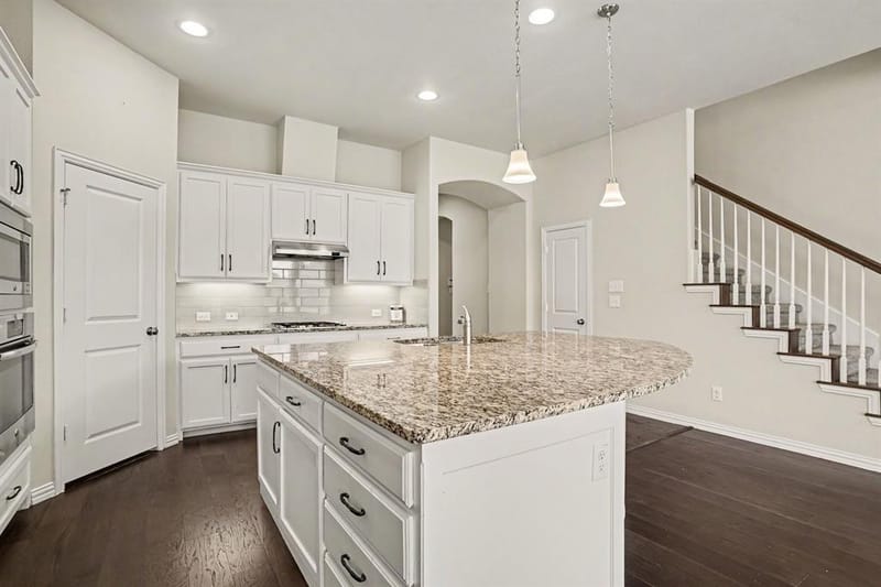 1729 Morning Mist Way, St. Paul TX 75098 - Photo 15