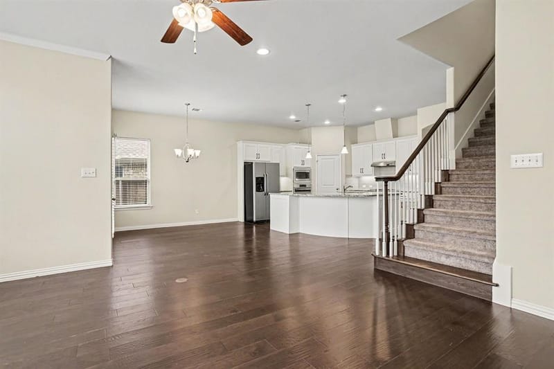 1729 Morning Mist Way, St. Paul TX 75098 - Photo 11