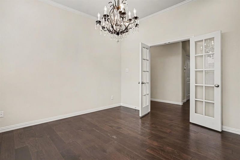 1729 Morning Mist Way, St. Paul TX 75098 - Photo 19