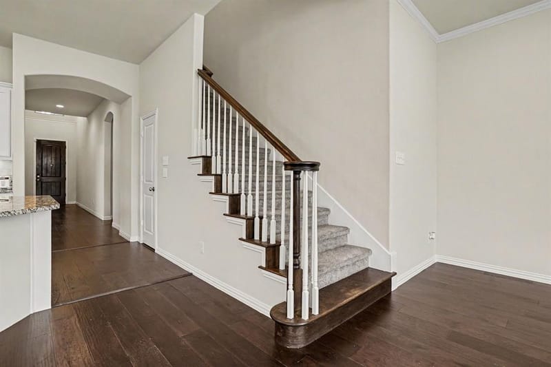 1729 Morning Mist Way, St. Paul TX 75098 - Photo 8