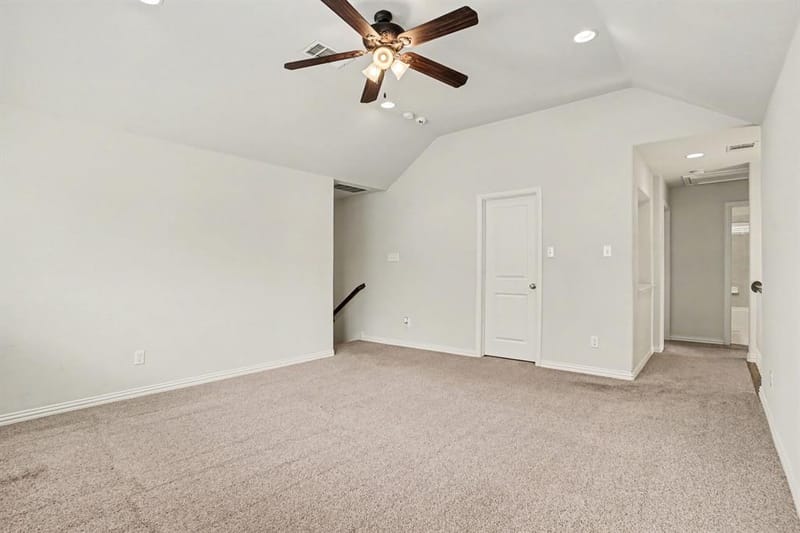 1729 Morning Mist Way, St. Paul TX 75098 - Photo 21