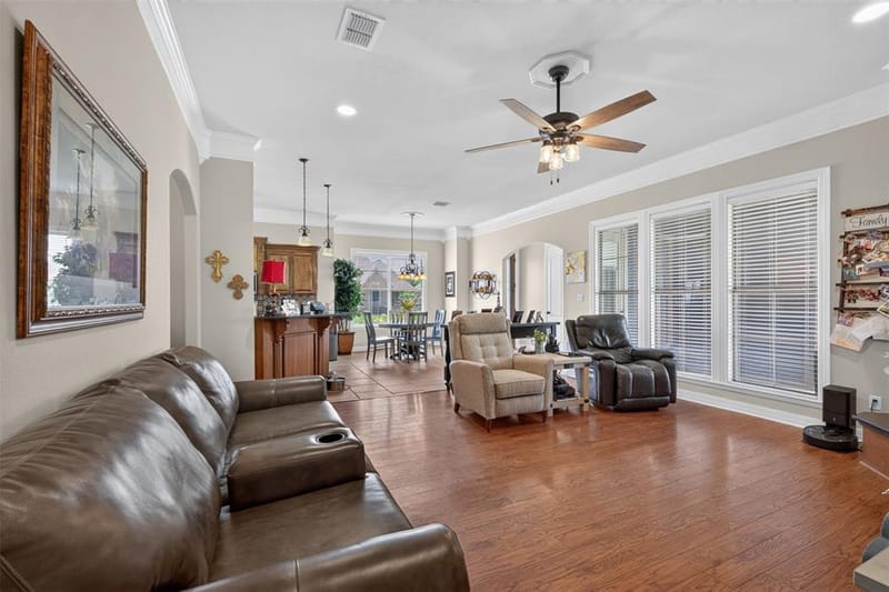 750 Hackberry Drive, Bossier City LA 71111 - Photo 13