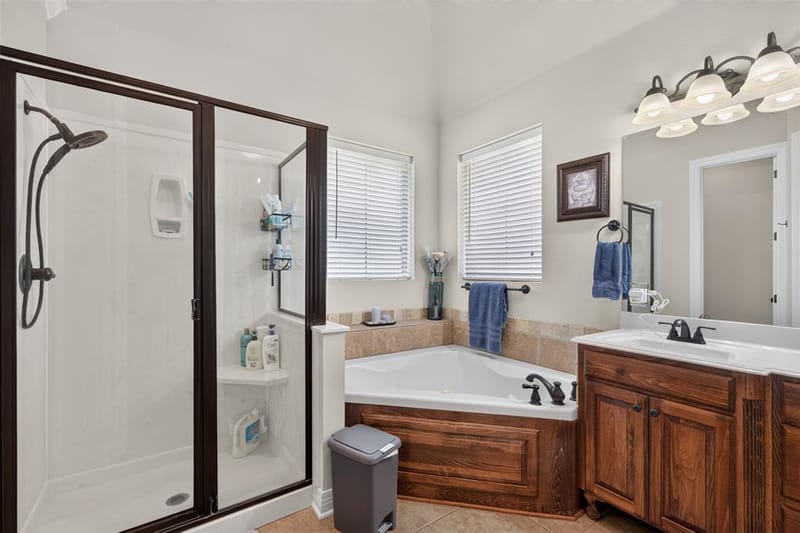 750 Hackberry Drive, Bossier City LA 71111 - Photo 22