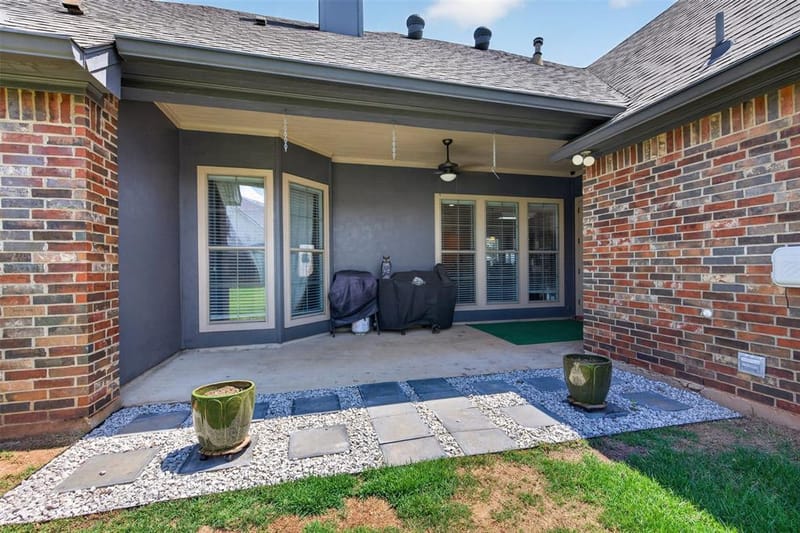 750 Hackberry Drive, Bossier City LA 71111 - Photo 5