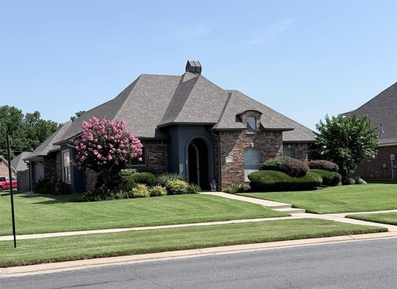 750 Hackberry Drive, Bossier City LA 71111 - Photo 10