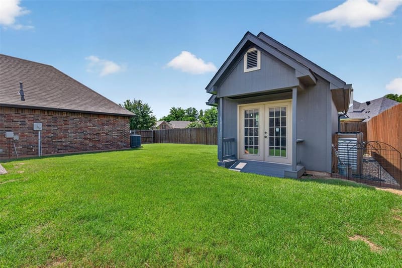 750 Hackberry Drive, Bossier City LA 71111 - Photo 33