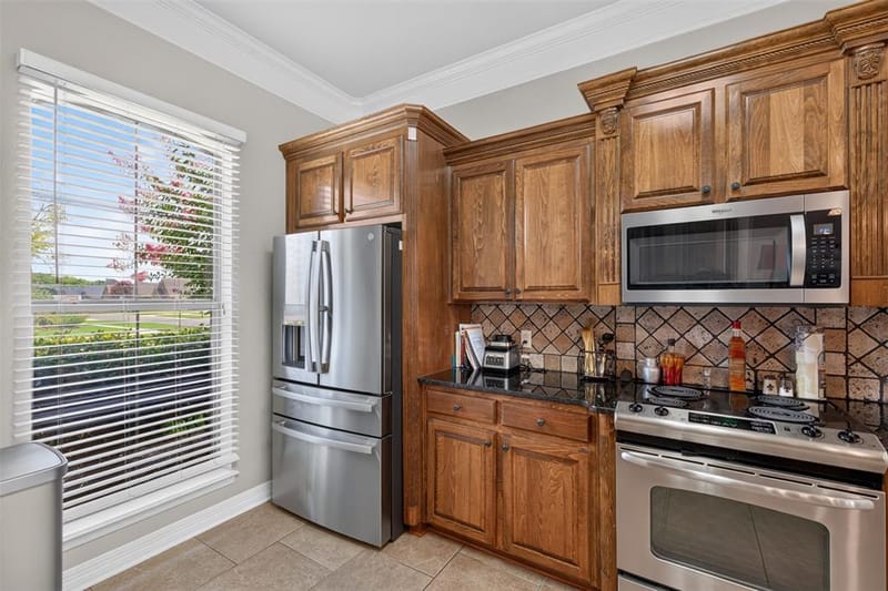 750 Hackberry Drive, Bossier City LA 71111 - Photo 15