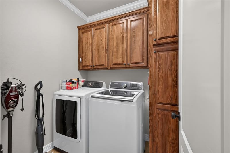 750 Hackberry Drive, Bossier City LA 71111 - Photo 19