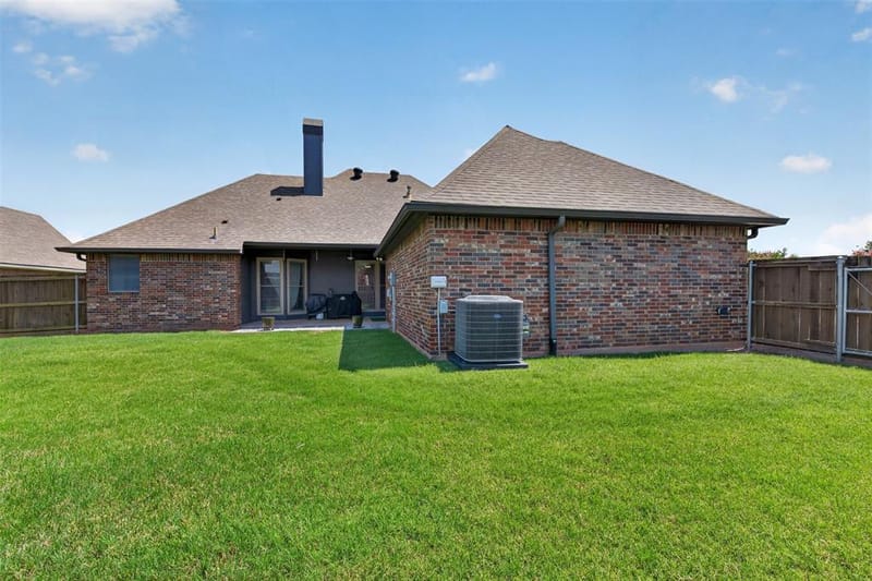 750 Hackberry Drive, Bossier City LA 71111 - Photo 31