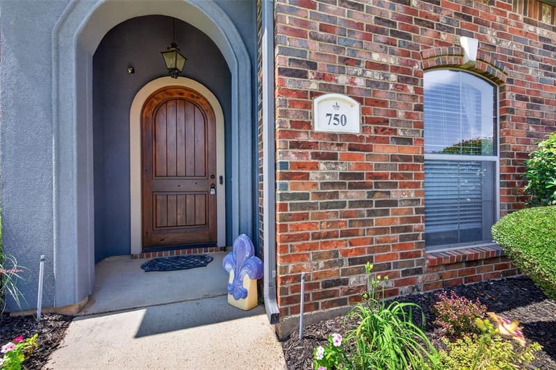 750 Hackberry Drive, Bossier City LA 71111 - Photo 8