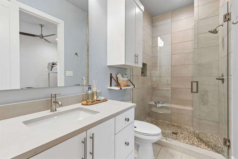63 Cortes Drive, Westlake TX 76262 - Photo 23
