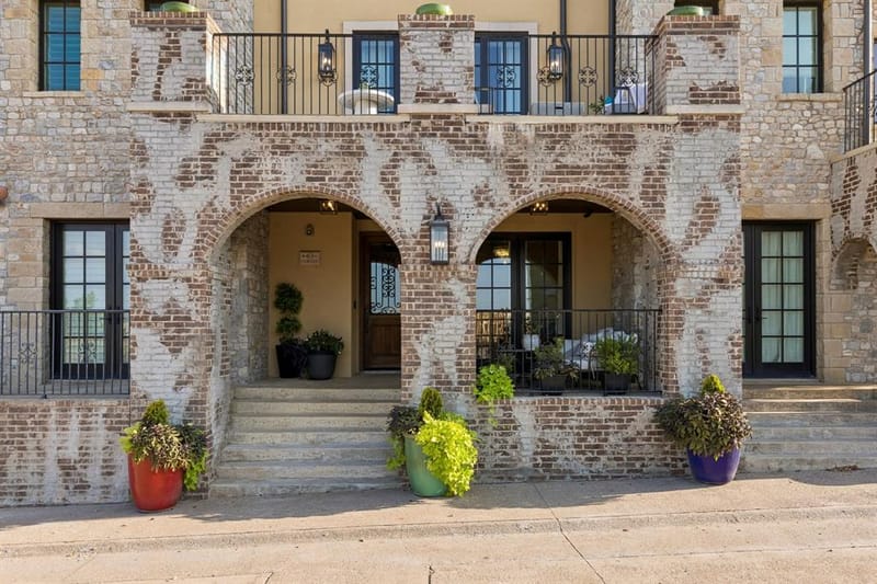 63 Cortes Drive, Westlake TX 76262 - Photo 3