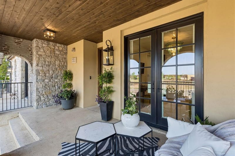 63 Cortes Drive, Westlake TX 76262 - Photo 28