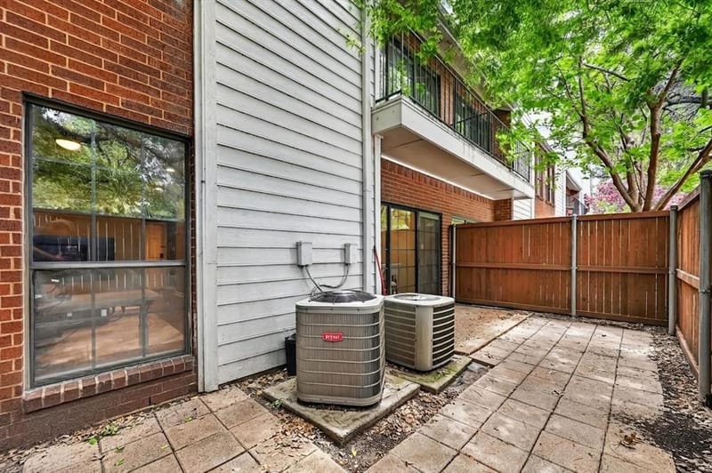 5100 Verde Valley Lane # 178, Dallas TX 75254 - Photo 23