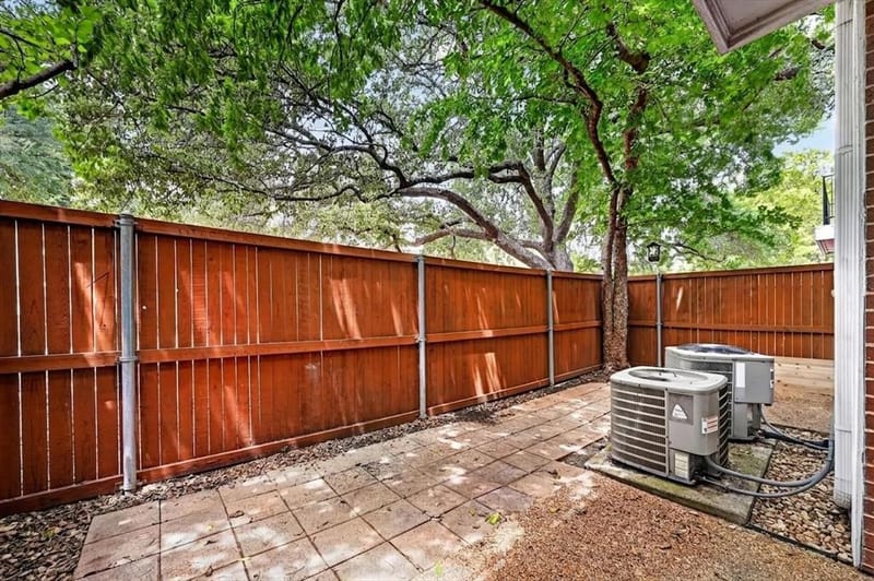 5100 Verde Valley Lane # 178, Dallas TX 75254 - Photo 22