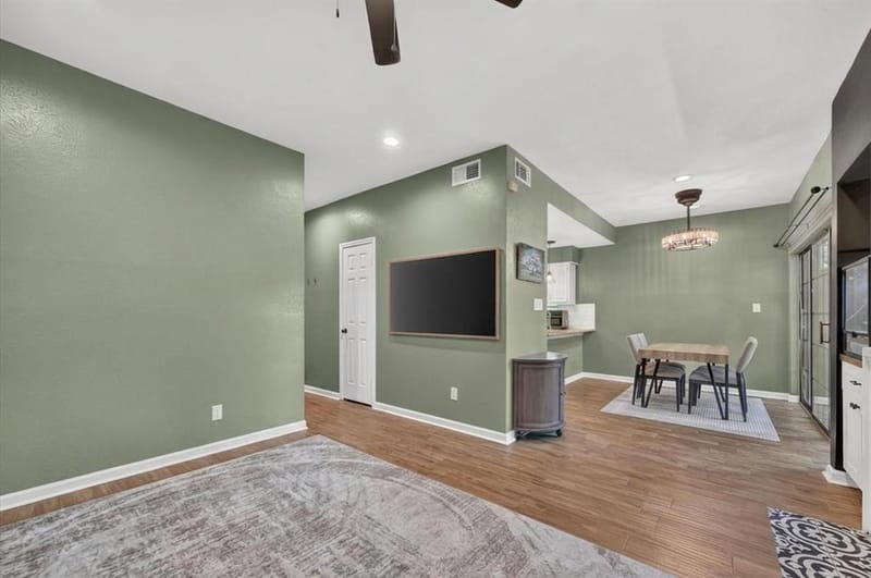 5100 Verde Valley Lane # 178, Dallas TX 75254 - Photo 7