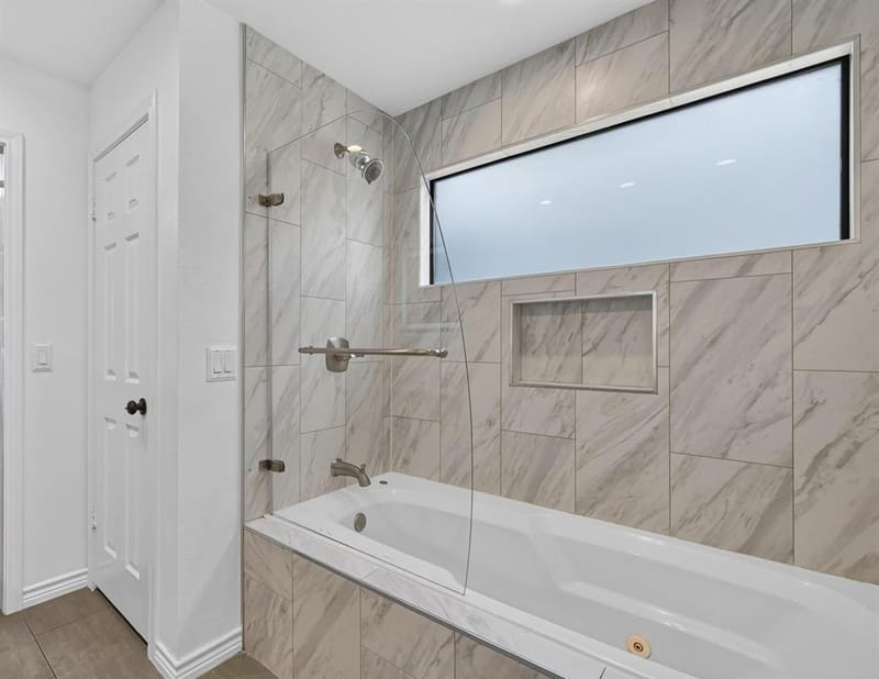 5100 Verde Valley Lane # 178, Dallas TX 75254 - Photo 20
