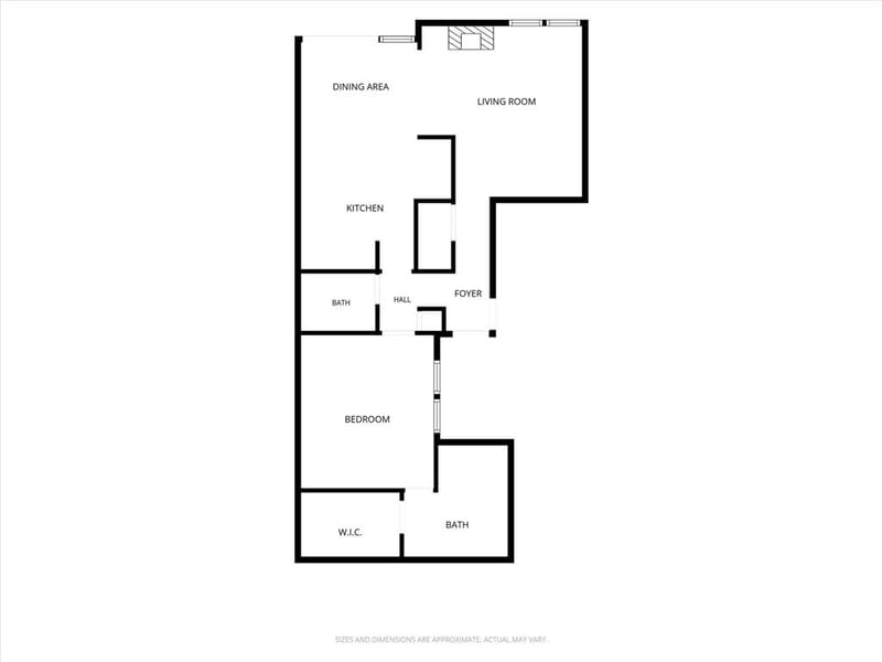 5100 Verde Valley Lane # 178, Dallas TX 75254 - Photo 24