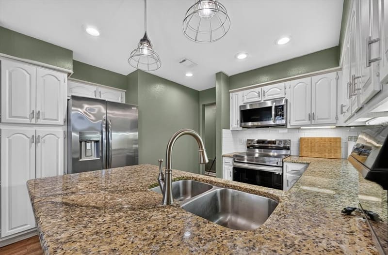 5100 Verde Valley Lane # 178, Dallas TX 75254 - Photo 15