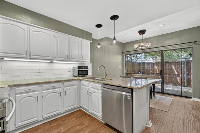 5100 Verde Valley Lane # 178, Dallas TX 75254 - Photo 11