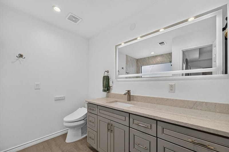 5100 Verde Valley Lane # 178, Dallas TX 75254 - Photo 19