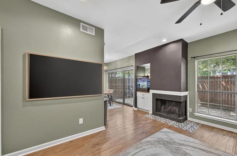 5100 Verde Valley Lane # 178, Dallas TX 75254 - Photo 8