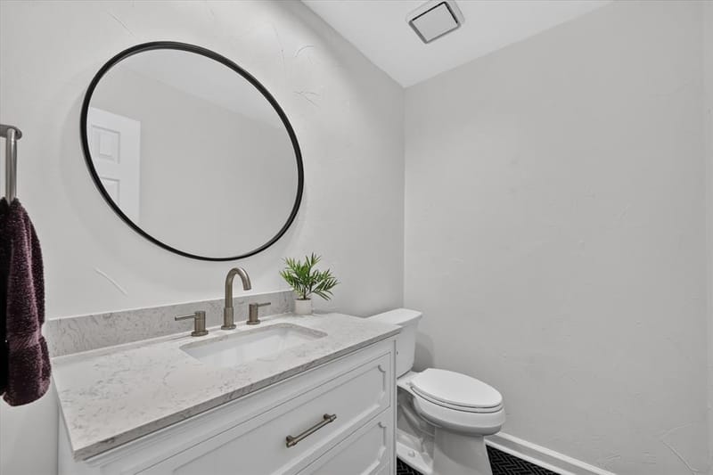 5100 Verde Valley Lane # 178, Dallas TX 75254 - Photo 21