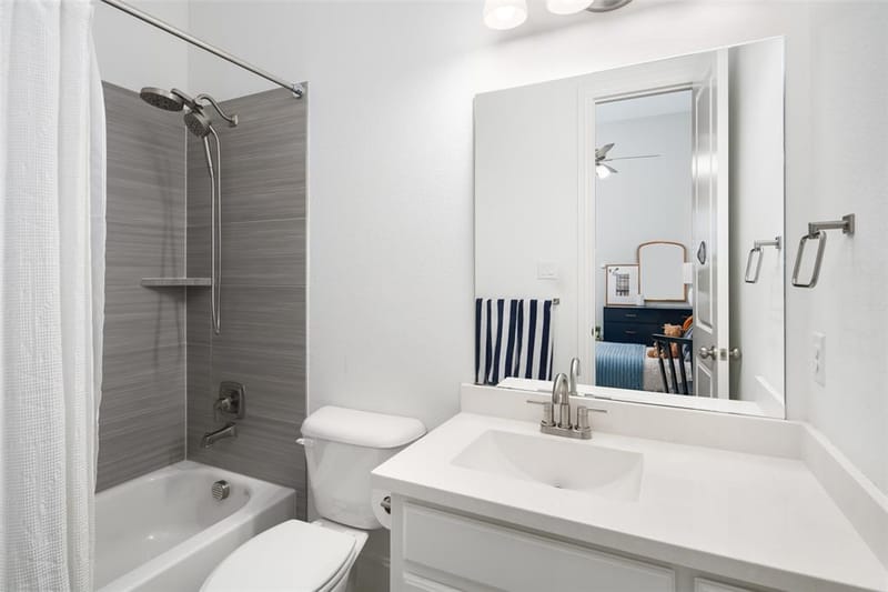 6130 Stockwell Drive, Frisco TX 75034 - Photo 27