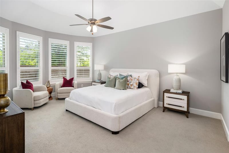 6130 Stockwell Drive, Frisco TX 75034 - Photo 17