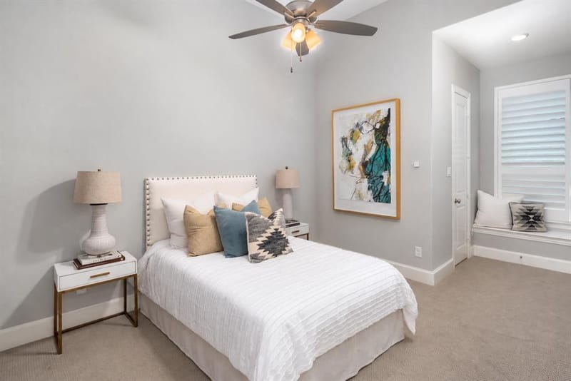 6130 Stockwell Drive, Frisco TX 75034 - Photo 26