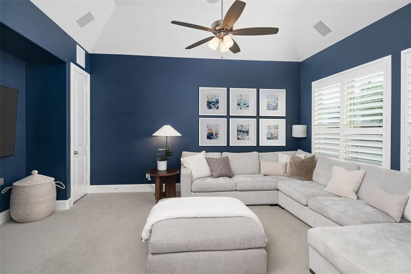 6130 Stockwell Drive, Frisco TX 75034 - Photo 22