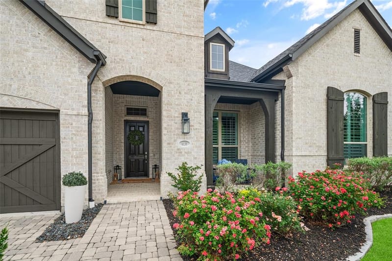 6130 Stockwell Drive, Frisco TX 75034 - Photo 7