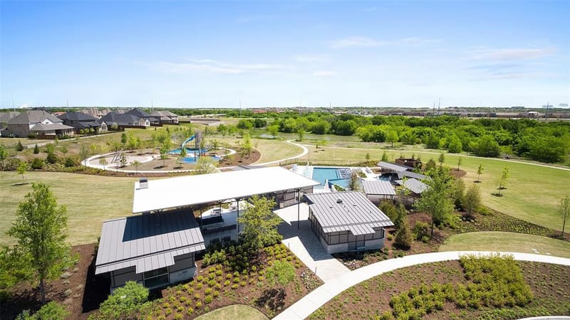 6130 Stockwell Drive, Frisco TX 75034 - Photo 36