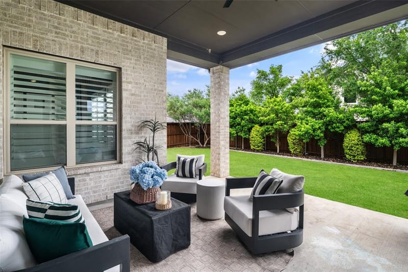 6130 Stockwell Drive, Frisco TX 75034 - Photo 32