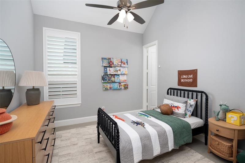 6130 Stockwell Drive, Frisco TX 75034 - Photo 28