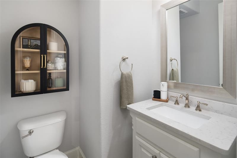 6130 Stockwell Drive, Frisco TX 75034 - Photo 24