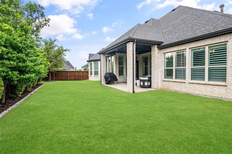 6130 Stockwell Drive, Frisco TX 75034 - Photo 34