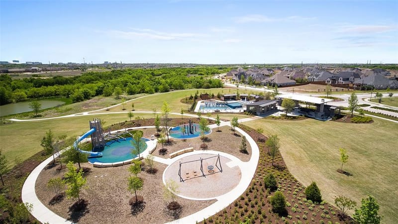 6130 Stockwell Drive, Frisco TX 75034 - Photo 37
