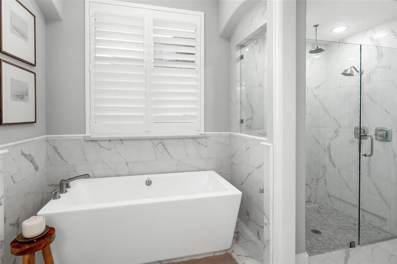 6130 Stockwell Drive, Frisco TX 75034 - Photo 19