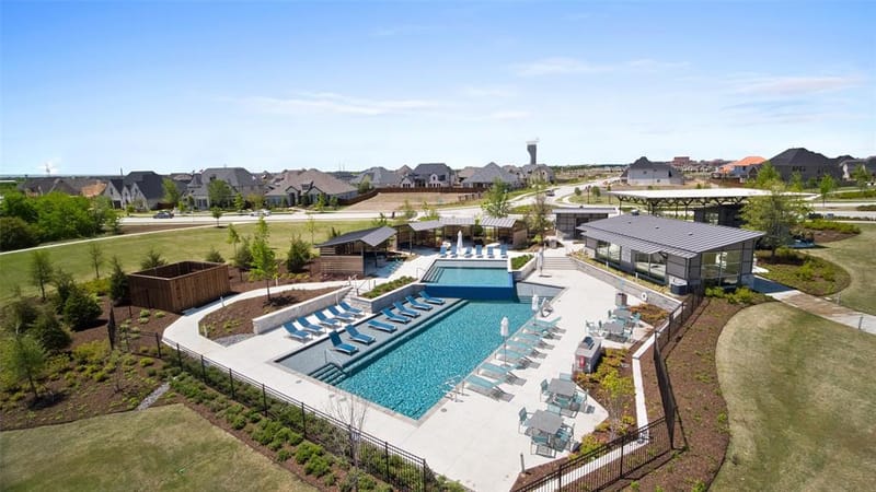 6130 Stockwell Drive, Frisco TX 75034 - Photo 35