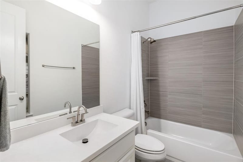 6130 Stockwell Drive, Frisco TX 75034 - Photo 31