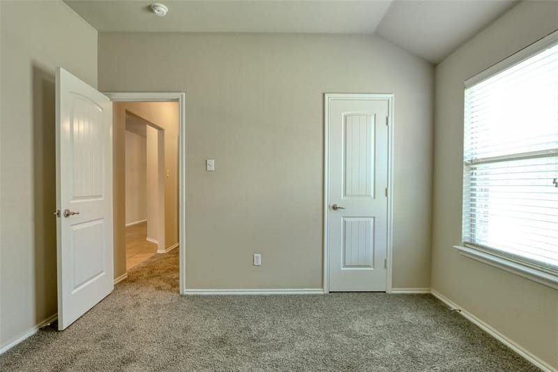2513 Wynngate Drive, Seagoville TX 75159 - Photo 23