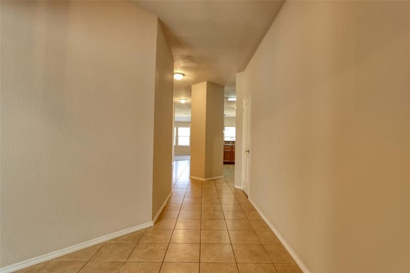 2513 Wynngate Drive, Seagoville TX 75159 - Photo 2