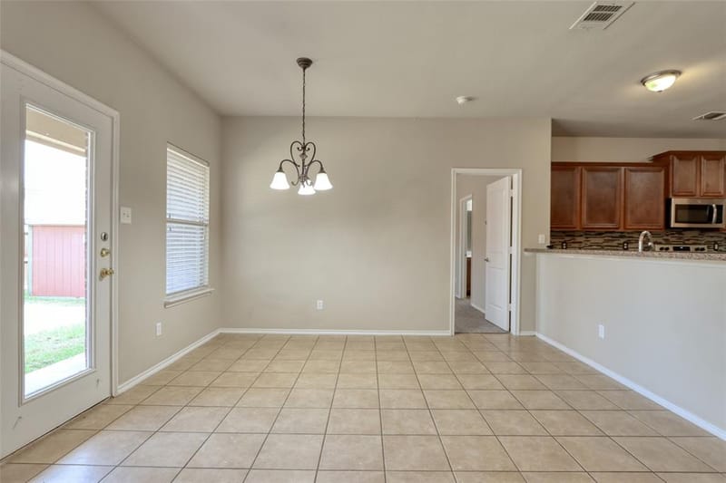 2513 Wynngate Drive, Seagoville TX 75159 - Photo 6