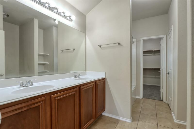 2513 Wynngate Drive, Seagoville TX 75159 - Photo 13